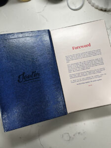 Jeeter Los Angeles a Journey Of Glory