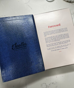 Jeeter Los Angeles a Journey Of Glory