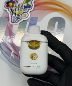 Flavorz DOUZ Disposable