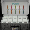 Push 2g Disposable