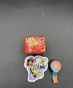 CLSICS 1g Live Rosin Extracts Tier 3