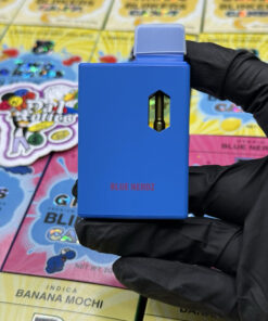 Blinkers 2g Disposable Candy Edition