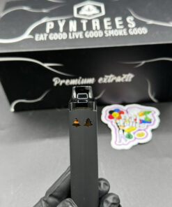 Pyntrees 2g Disposable