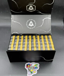 Pyntrees 2g Disposable