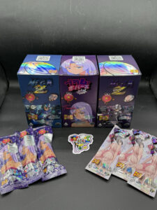 Super Dope Hash Holes