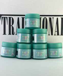 Traditional Premium Exotic Indoor Flower