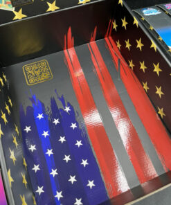 Muha Meds 2g Disposable Summer Edition