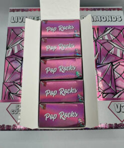 Fade v2 2g Disposable Vape