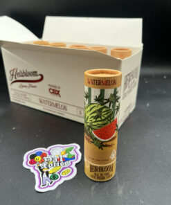 Heirbloom Live Sauce All in One Vapes