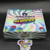 Arcadia Extracts Slurpee Edition Badder Box
