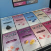 Mad Labs Premium Cannabis Vapes