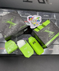 Wonderbrett X 2g Disposable