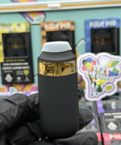 Pixie Dust - Diamonds are Forever 2g Disposables