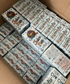 Cold Fire Juice Bar Artisinal Cannabis Rosin Vape Pen