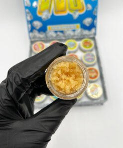 VVS Premium Concentrate