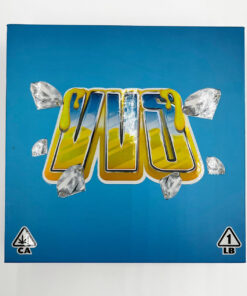 VVS Premium Concentrate