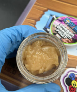 Arcadia Extracts Loot Box One Piece Edition