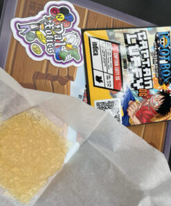 Arcadia Extracts Loot Box One Piece Edition