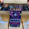 Clean Carts Casino Edition 2g Disposable
