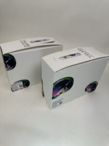 710 Labs Live Rosin Disposable Vape