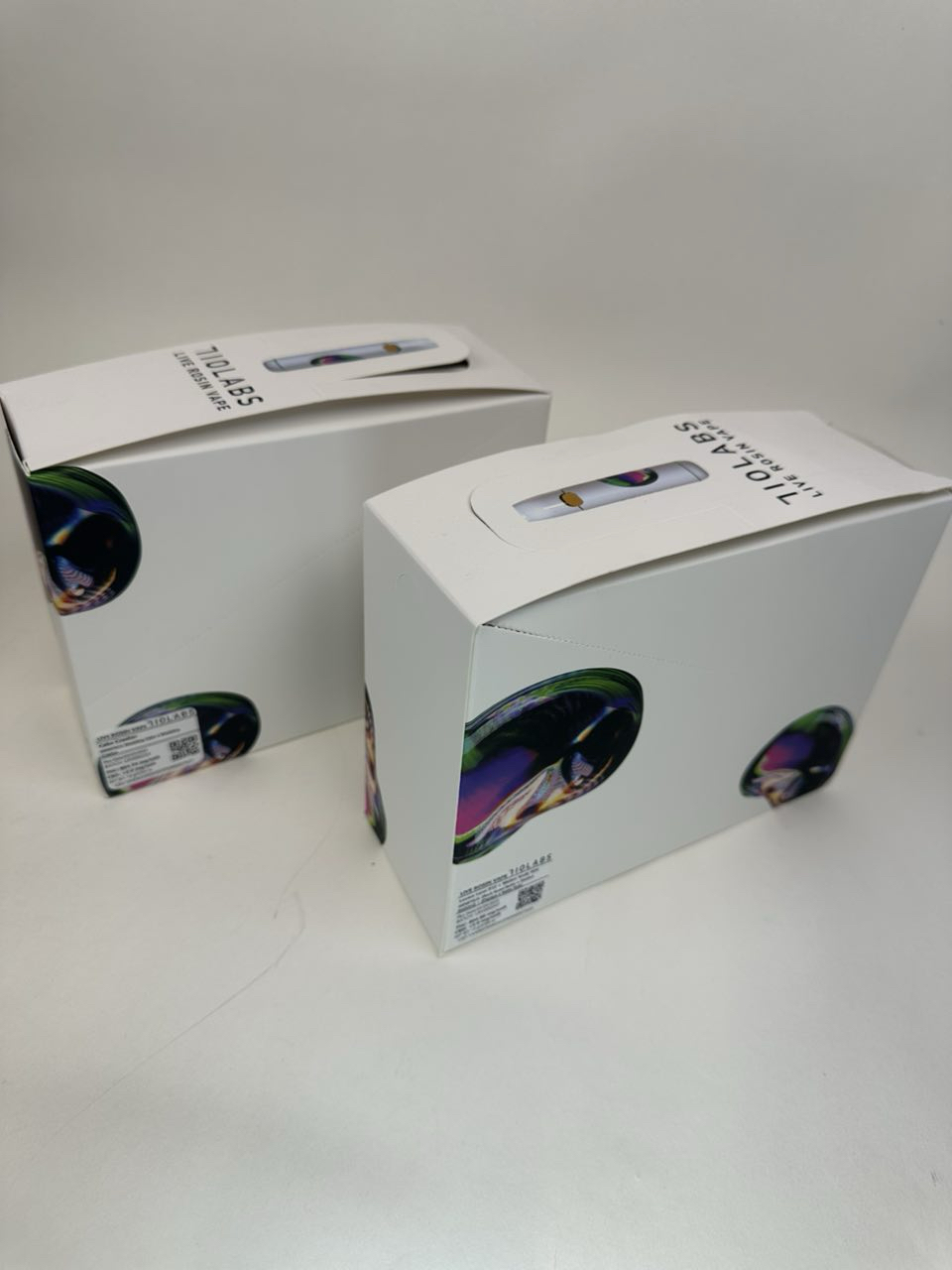 710 Labs Live Rosin Disposable Vape 710 Labs Live Rosin Disposable Vape